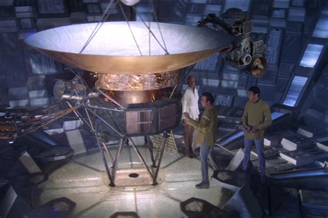 <a href="/Rainmaker1973/">Massimo</a> we all know how this will end