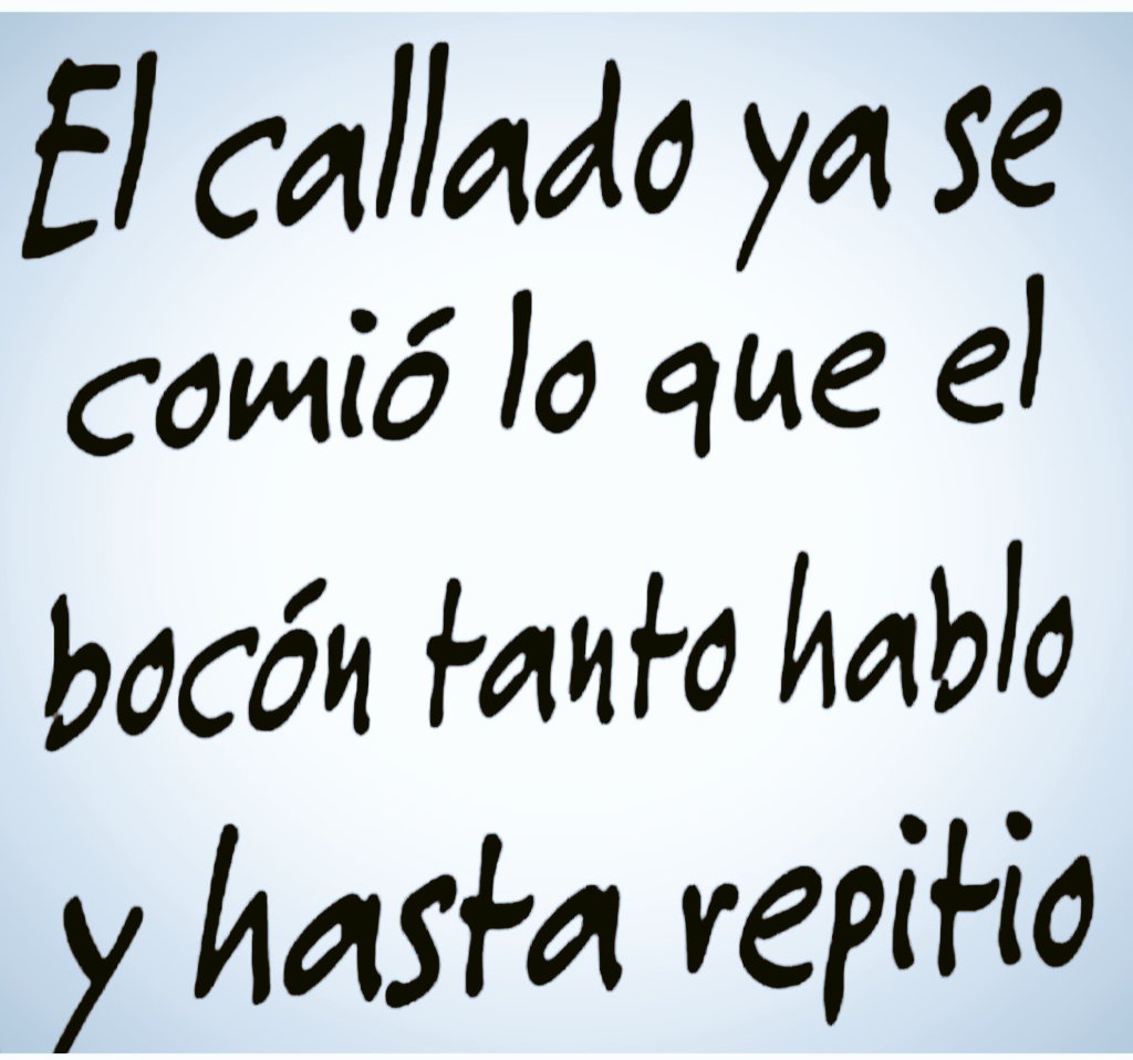evijani1's tweet image. El que entendió,  entendió 😁🤣