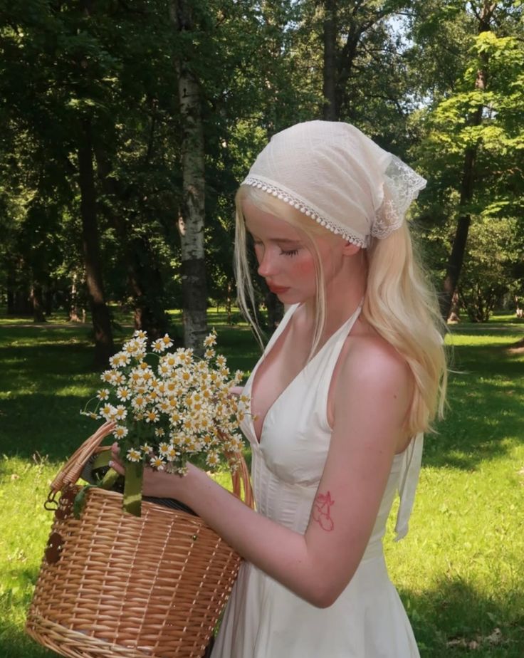 ⠀ ⠀
 ⠀  ⠀ℬ𝖺𝖻𝗒, 𝗒͟𝗈͟𝗎͟'𝗋͟𝖾͟ t𝗁𝖾 𝗅𝑜𝗏𝖾 𝗈𝑓 𝗺𝘆 𝗅𝗂𝖿𝖾
⠀ ⠀