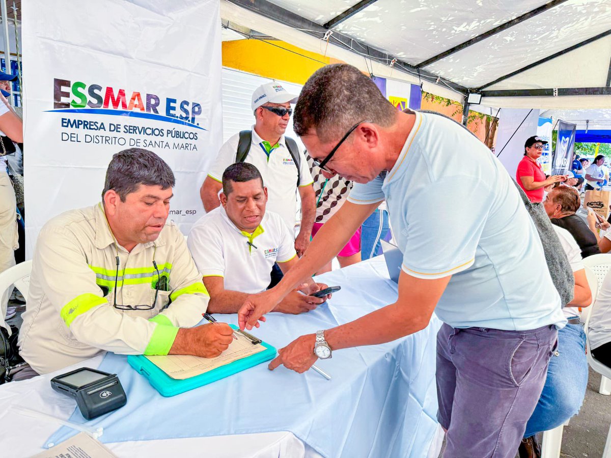 ESSMAR ESP tweet media