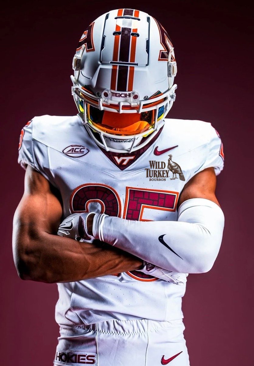 VT Centel tweet media