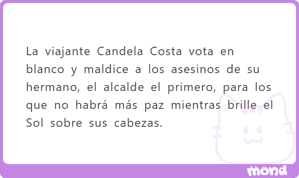 ๐ฌ๐ ๐จ๐๐๐๐๐๐ ; ๐๐๐๐๐๐. tweet media