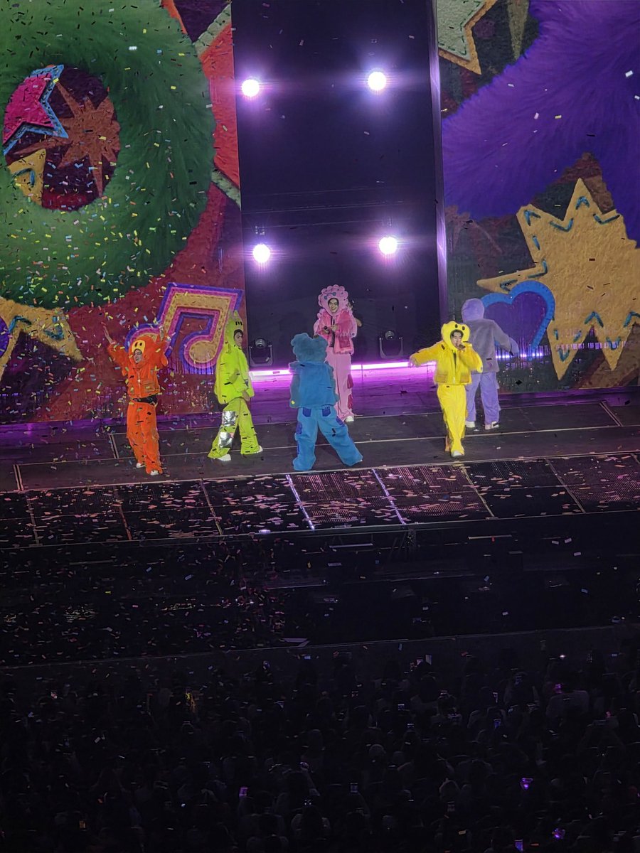 bebbie222 tweet media