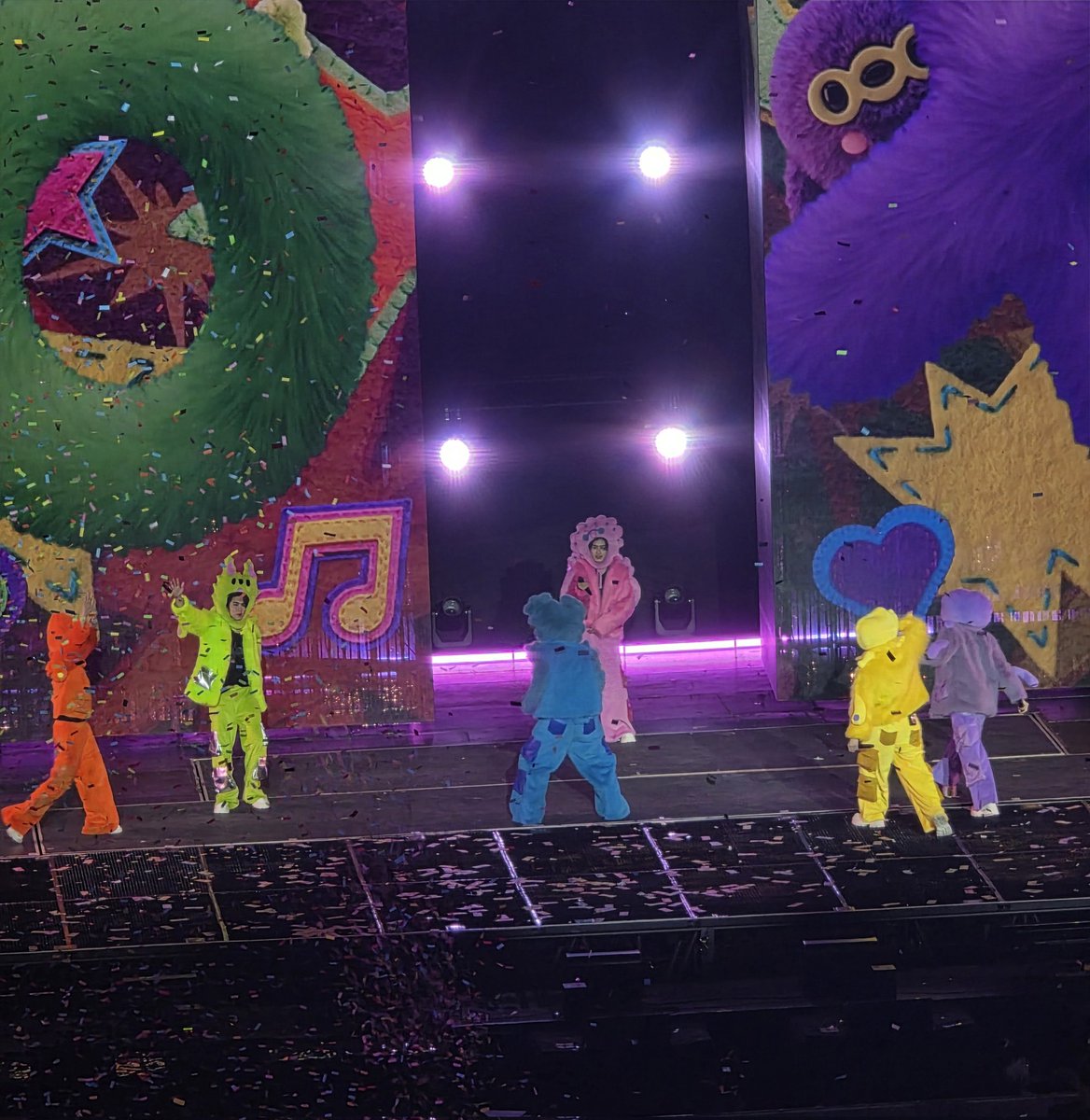 bebbie222 tweet media