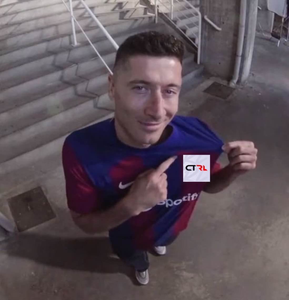 Okay, back to normality 😮‍💨

Easy 13-1 victory on Corrode against <a href="/UNIWAYEsports/">UNIWAY Esports</a> 

Onto the deciding map, Haven!

#CTRLTheGame