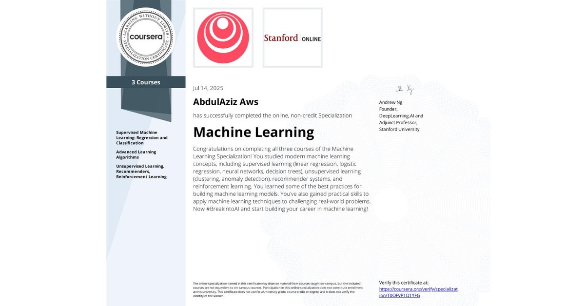 AbdulAziz Aws tweet media