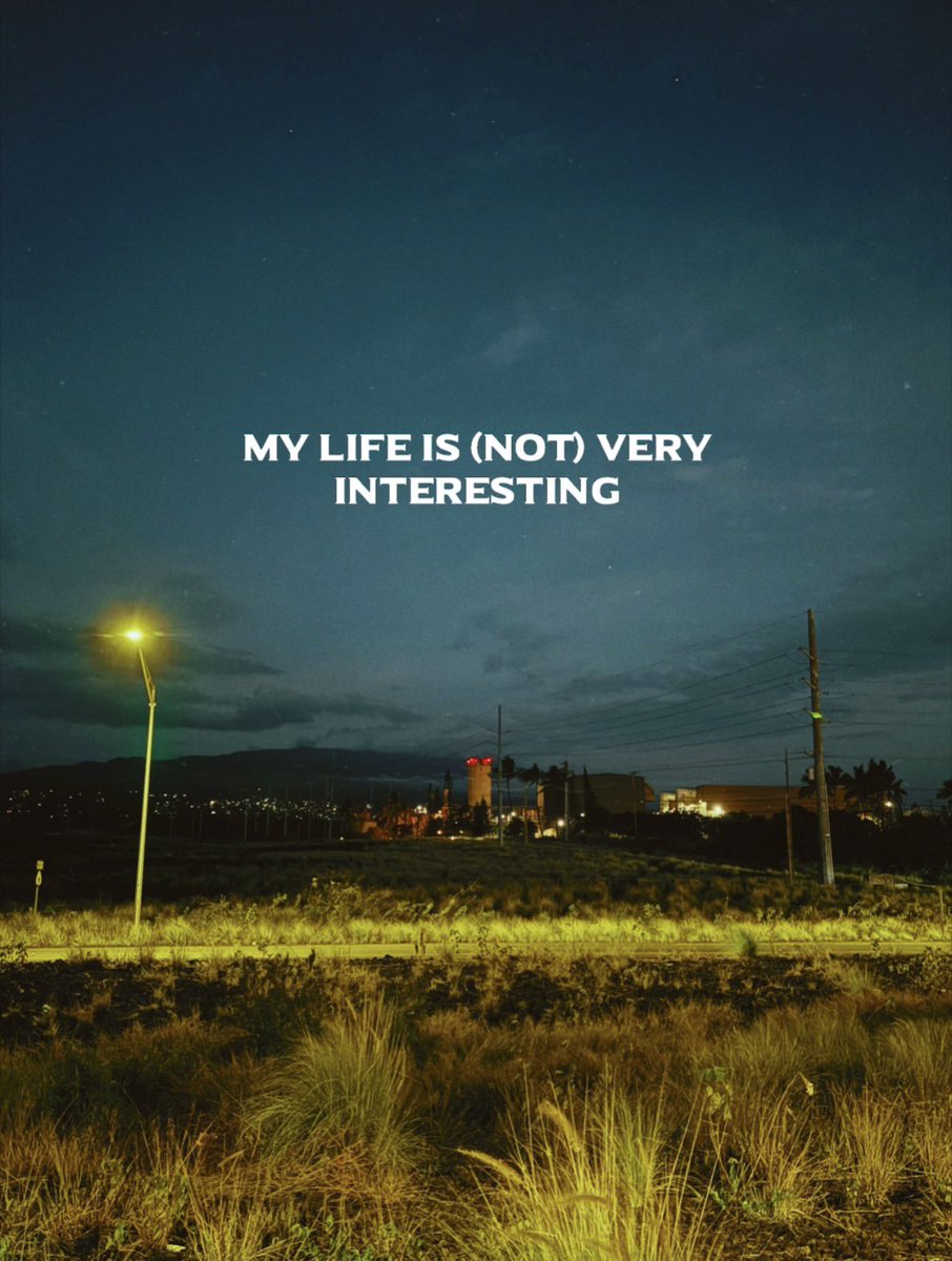 Luke Beling tweet media