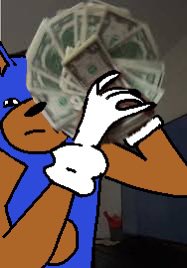 _chillidogs's tweet photo. Nothing better than a #chillidog exept maybe #money #yep #imbandsexual https://t.co/LZLOlybukT