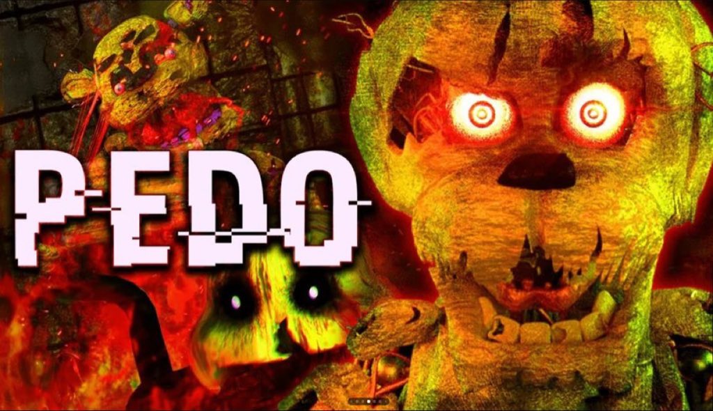 <a href="/savella_silver/">ִsav𝔂 ﹙Sebastian's valentines﹚♡ 𓏵𓏵</a>