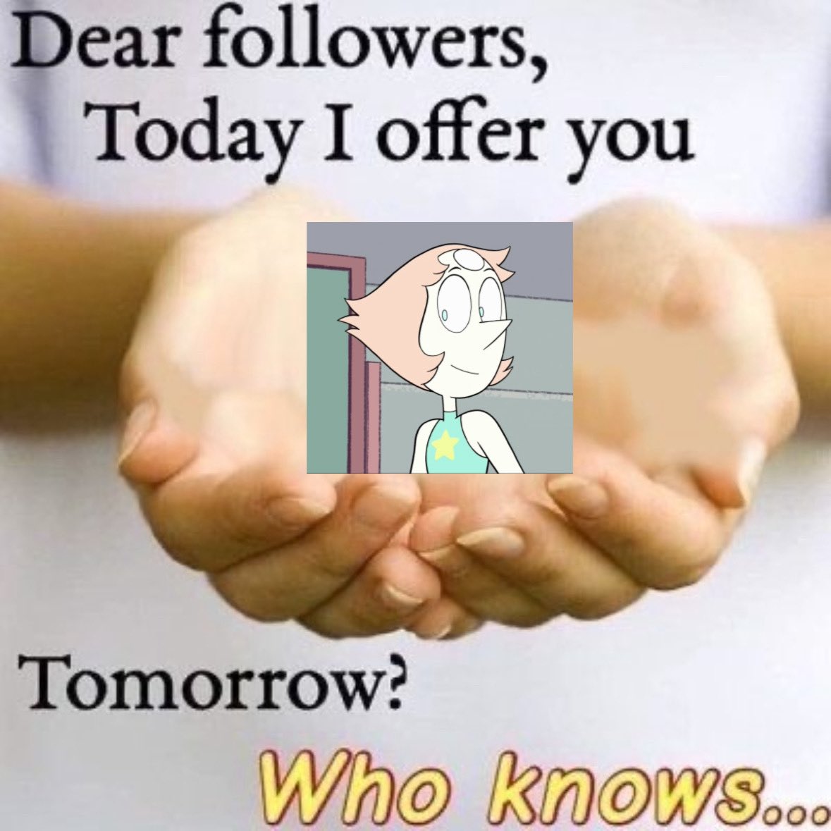 🩵 Acervo Pérola 🦪 (@acervoperola) on Twitter photo 