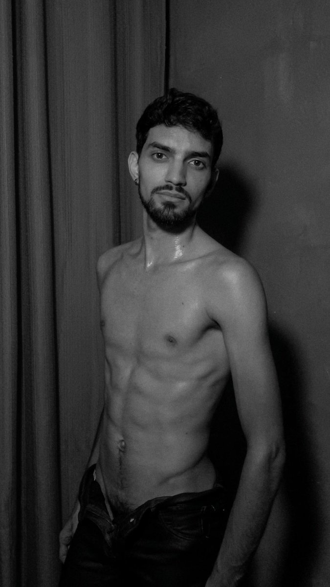 Café com Mayhem tweet media