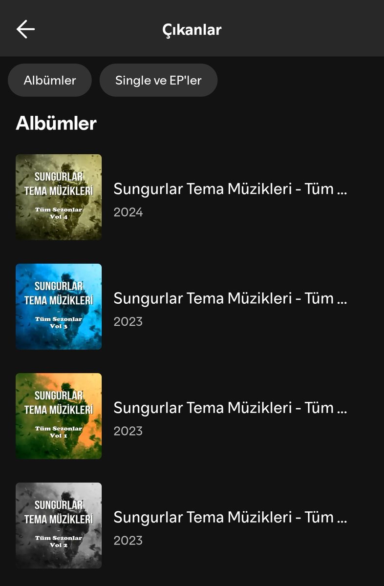 ɆⱤ₮Ʉ₲̆ⱤɄⱠ tweet media