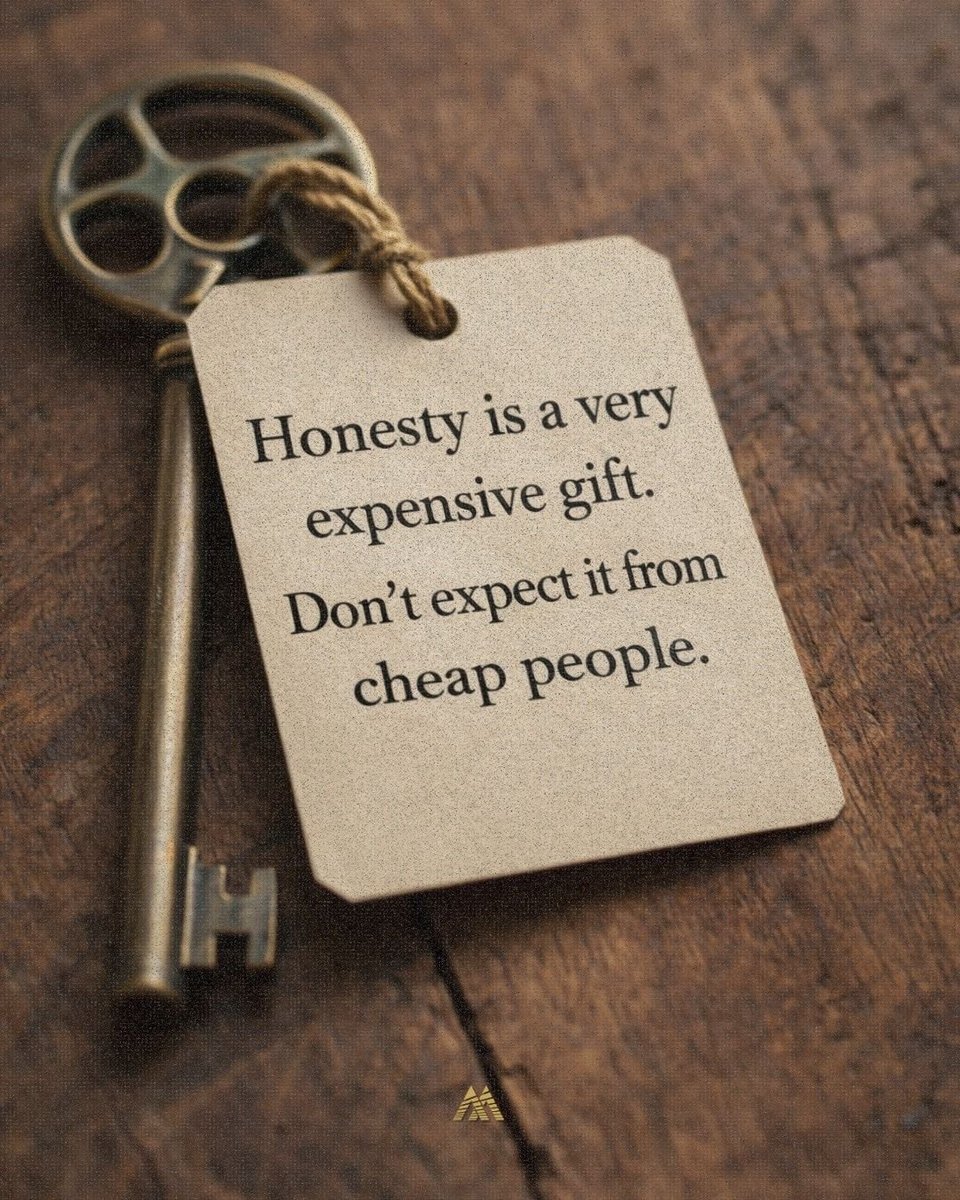 Limitless Life tweet media