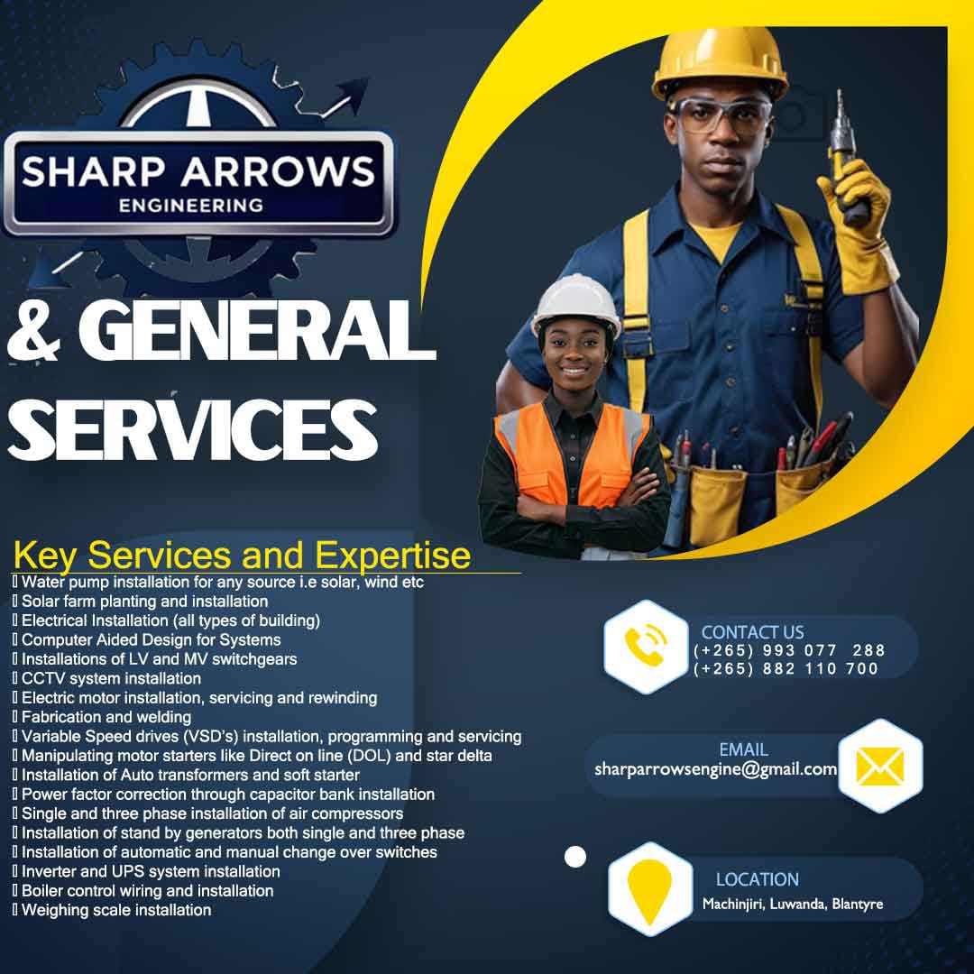 Icon 👑🖤 tweet media