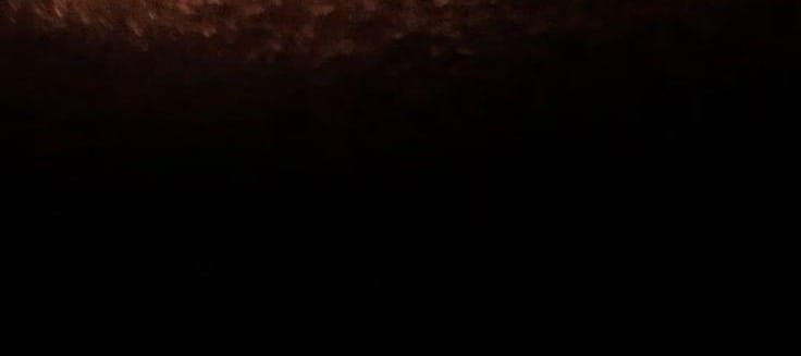 The Cinéprism tweet media