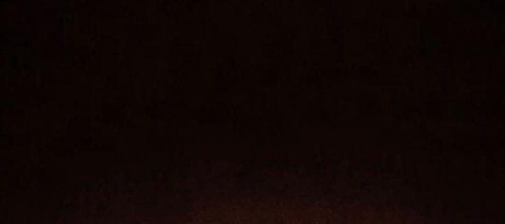 The Cinéprism tweet media