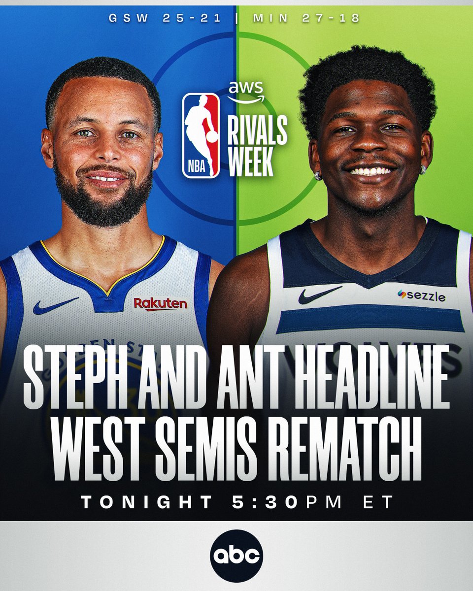 NBA tweet media