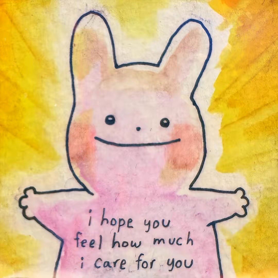 annalaura_art's tweet image. I’m here, I’m here