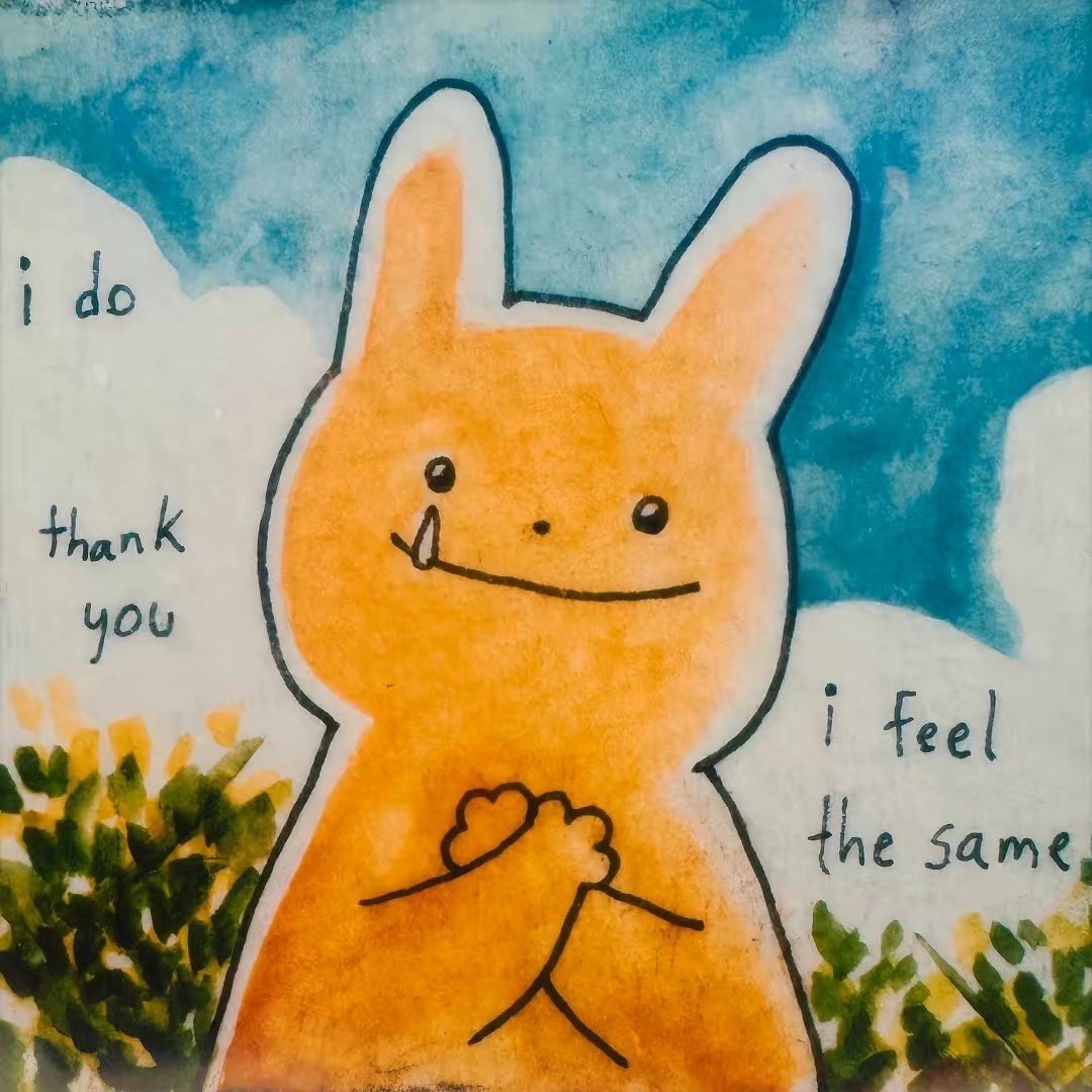 annalaura_art's tweet image. I’m here, I’m here