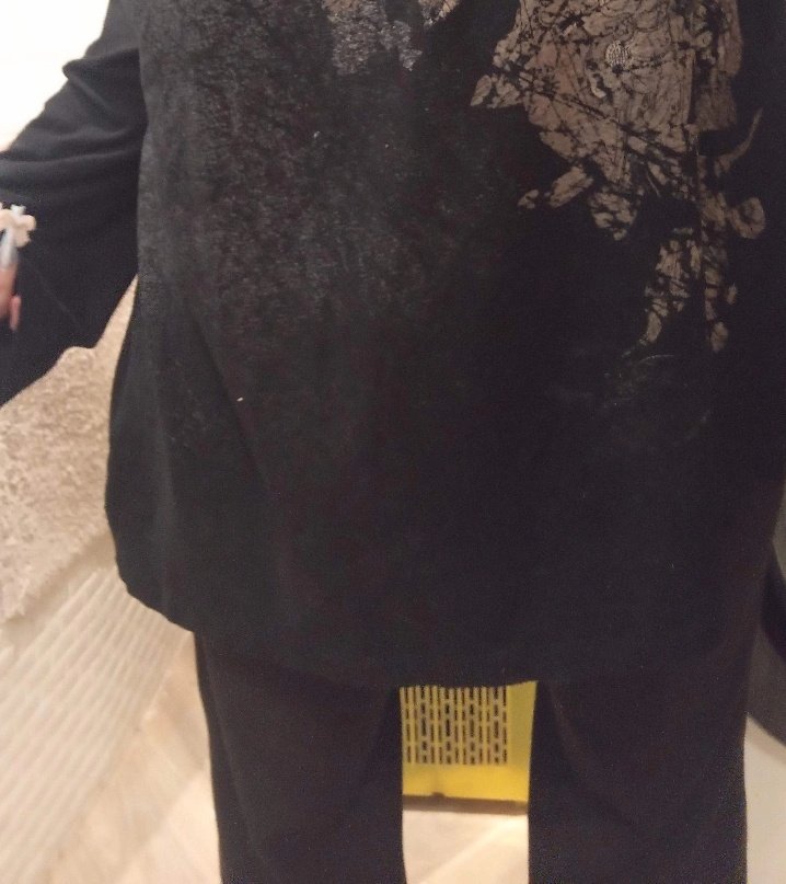 cicatemeto's tweet photo. what bmi do my legs look?:() https://t.co/pqkCuqLgTF