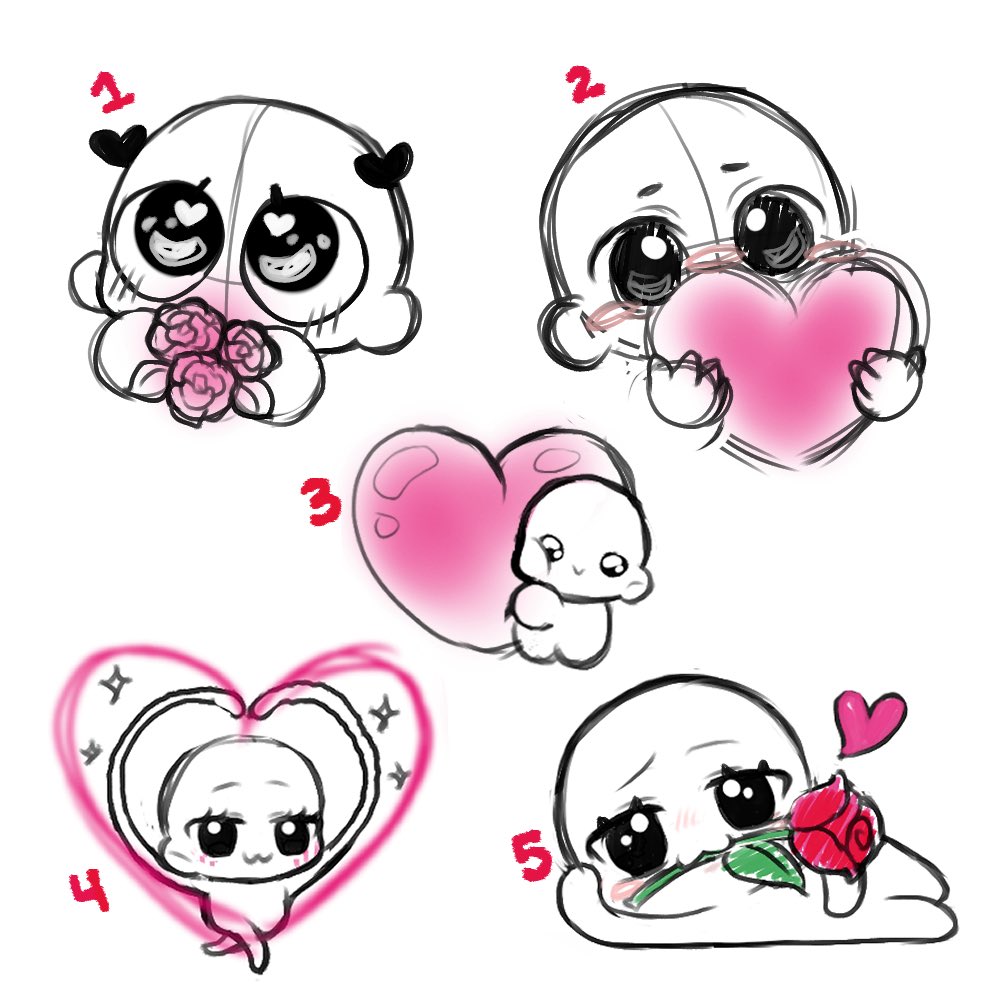 kelly 🌸🍵 tweet media