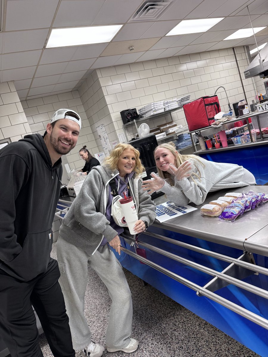 Air Minnesota Basketball tweet media