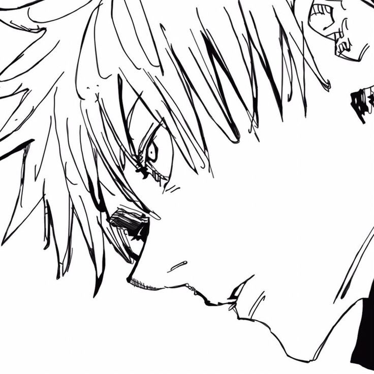 𝓣𝓱𝓮 𝓒𝓸𝓹𝔂 𝓘. tweet media