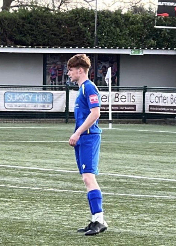 David Burton ⭐️⭐️ tweet media