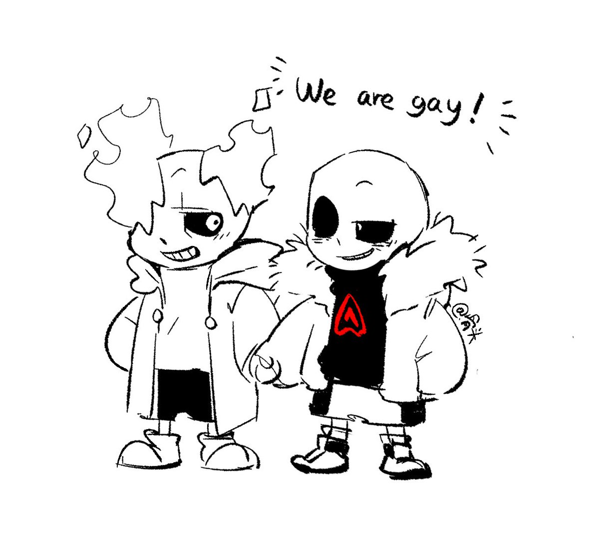 <a href="/PLUM06114/">噗噜噗噜姆🍏🎲</a>