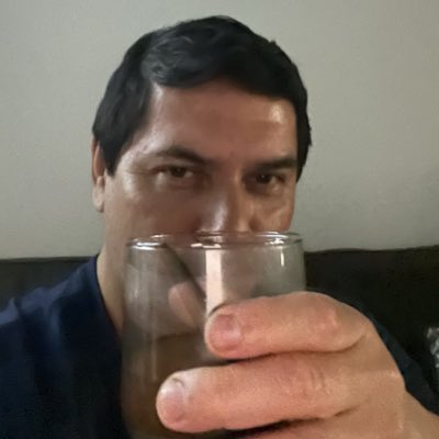 AStatlenz's tweet image. #NewProfilePic