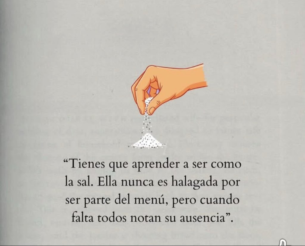 Charofernandezr tweet picture