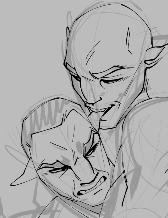 Guys, you're scaring me...

#avatar #atwow #afaa