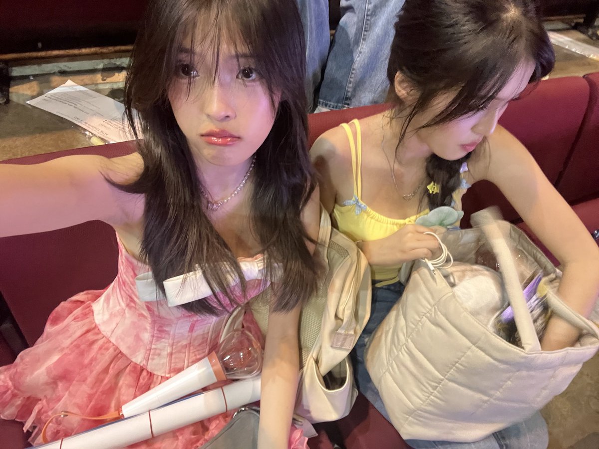 โยโกะจัง tweet media