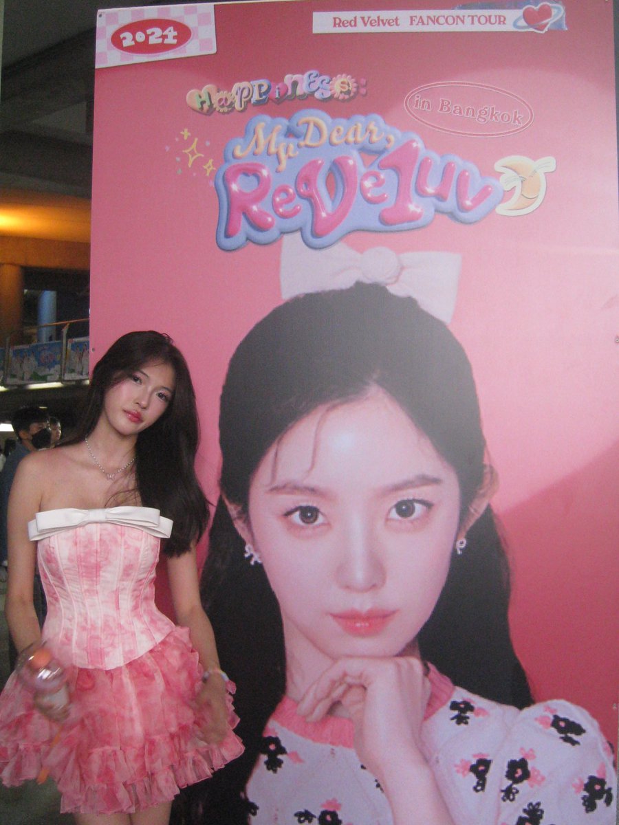 โยโกะจัง tweet media