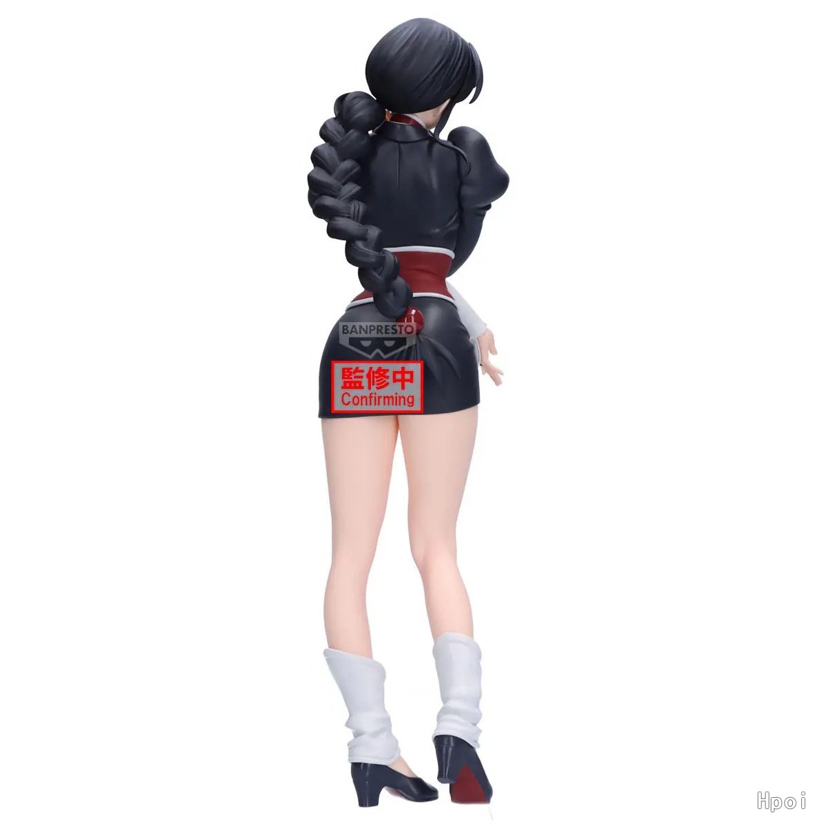 フィギュアタイムズ on X: 