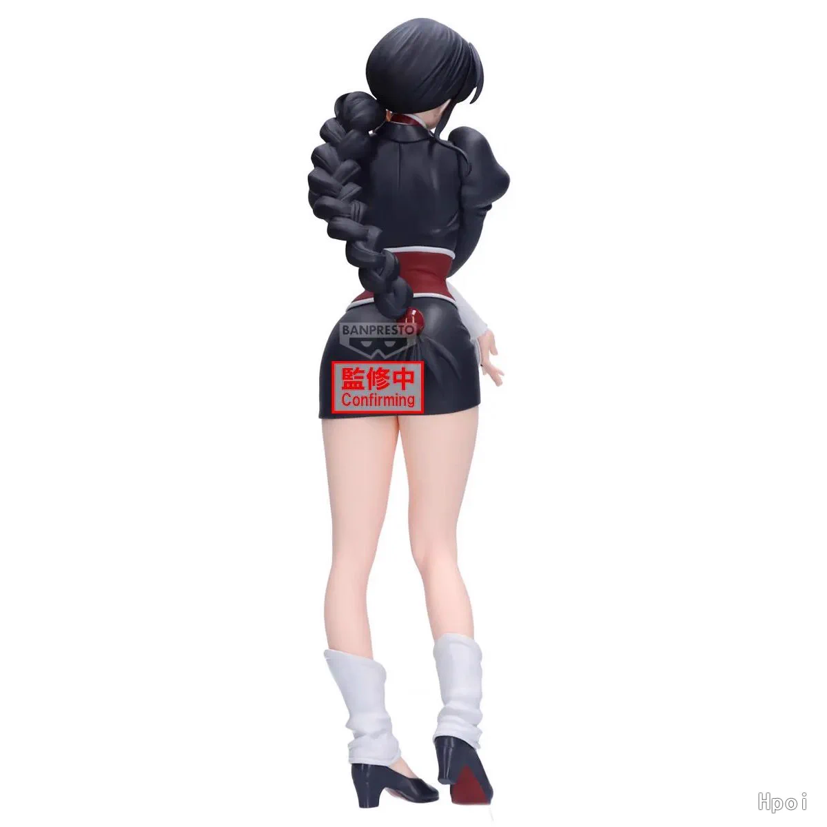 フィギュアタイムズ on X: 