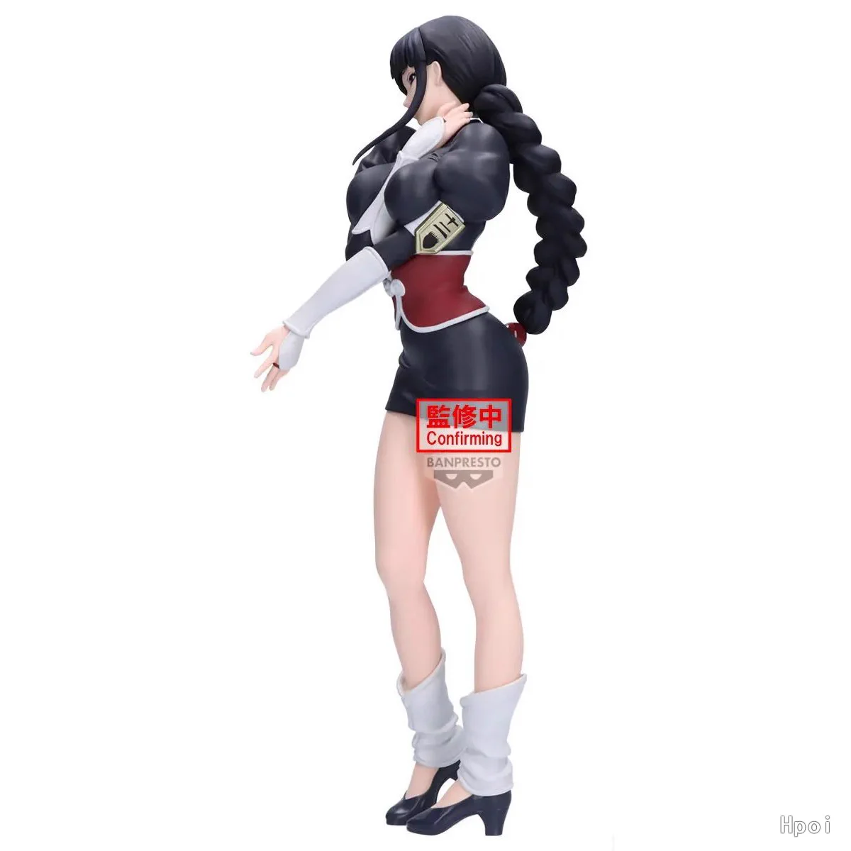 フィギュアタイムズ on X: 