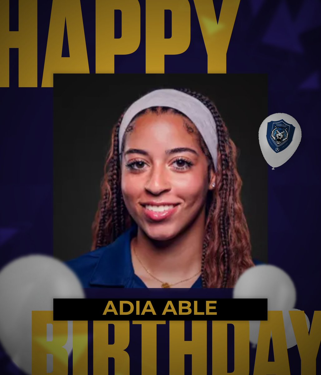 LUMO Women's Soccer tweet media