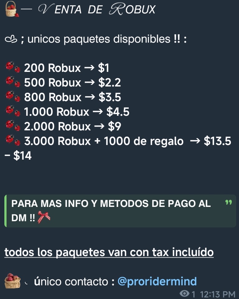 itsbulletproof7's tweet photo. Hola amigos, si desean comprar pueden mandar mensaje a esta misma cuenta https://t.co/jYZxWzkxCj
