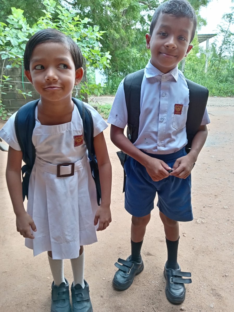 Palasakoon tweet media