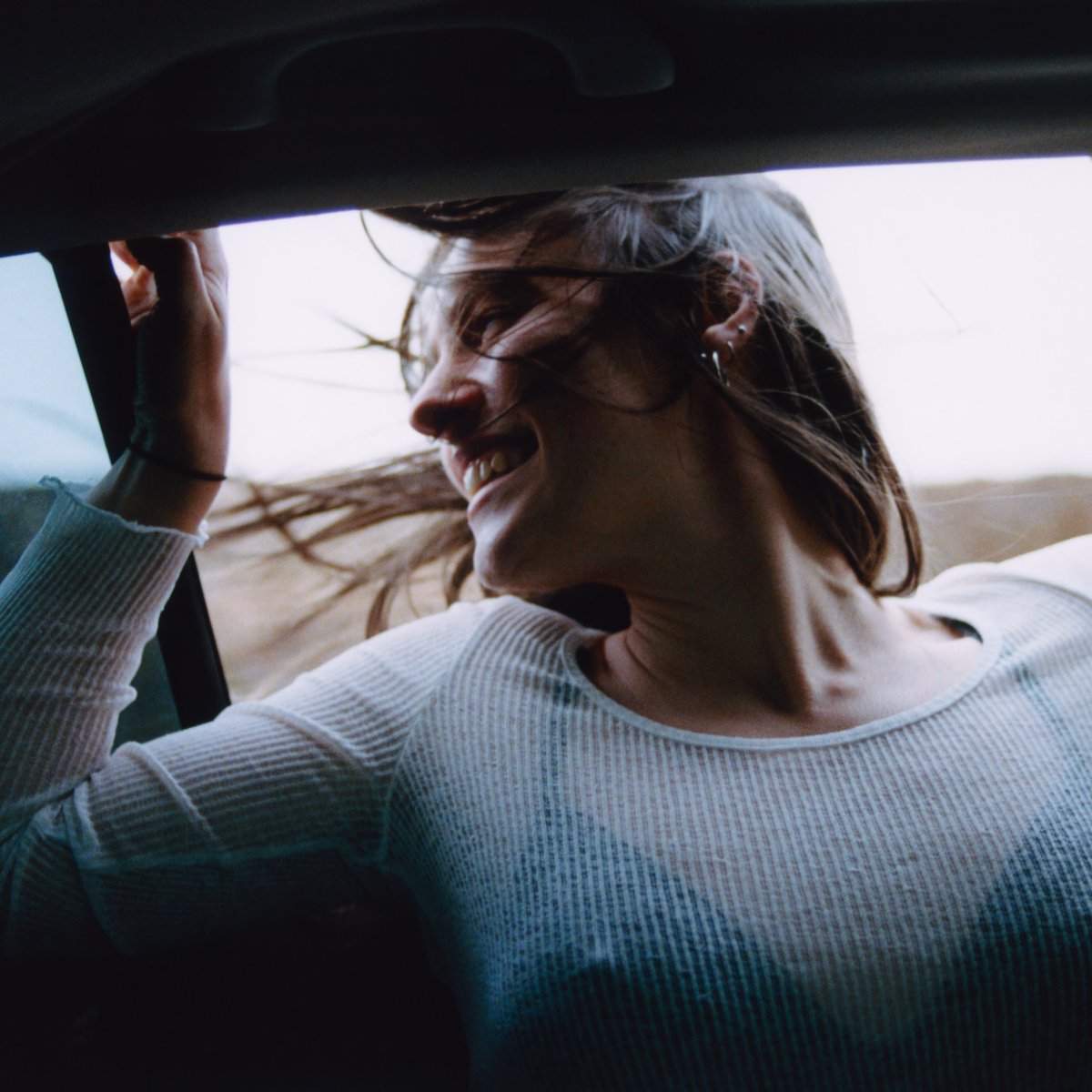 Limerick Green and Live tweet media