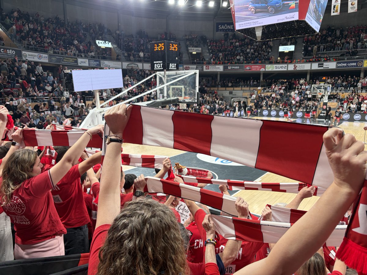 Gametime! 🔴⚪️