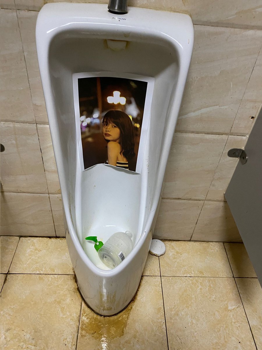 打印继续
本人或骚的免费哦