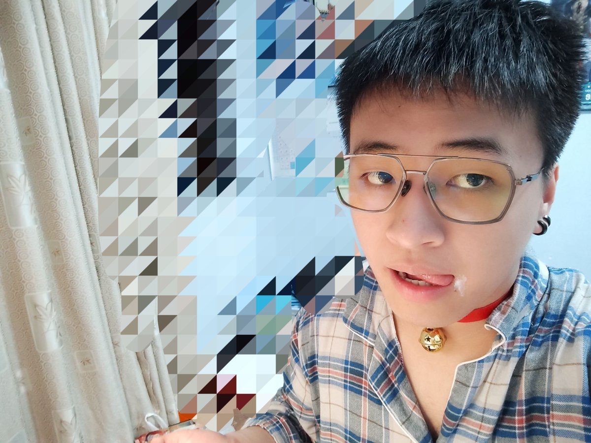 我以前好骚好骚好骚好骚好骚好骚好骚好骚好骚好骚好骚好骚好骚好骚好骚好骚好骚好骚好骚好骚好骚好骚好骚好骚好骚好骚好骚好骚好骚好骚好骚好骚好骚好骚好骚好骚好骚好骚好骚好骚好骚好骚