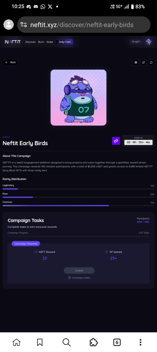 Dev_07"🧙" "🧙‍♂️,🧙‍♂️" 🧙‍♂️,🛠️ ( Ø,G ) 🍚 ⛓ tweet media