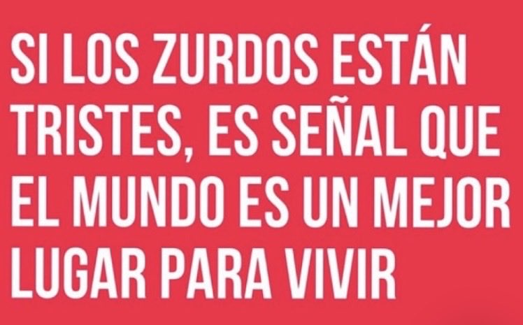 <a href="/Alejand88202848/">Alejandro Fuentes</a> En qué le afecta a ella que sea Cristiana?? Total obvio no sera amiga de ella !!