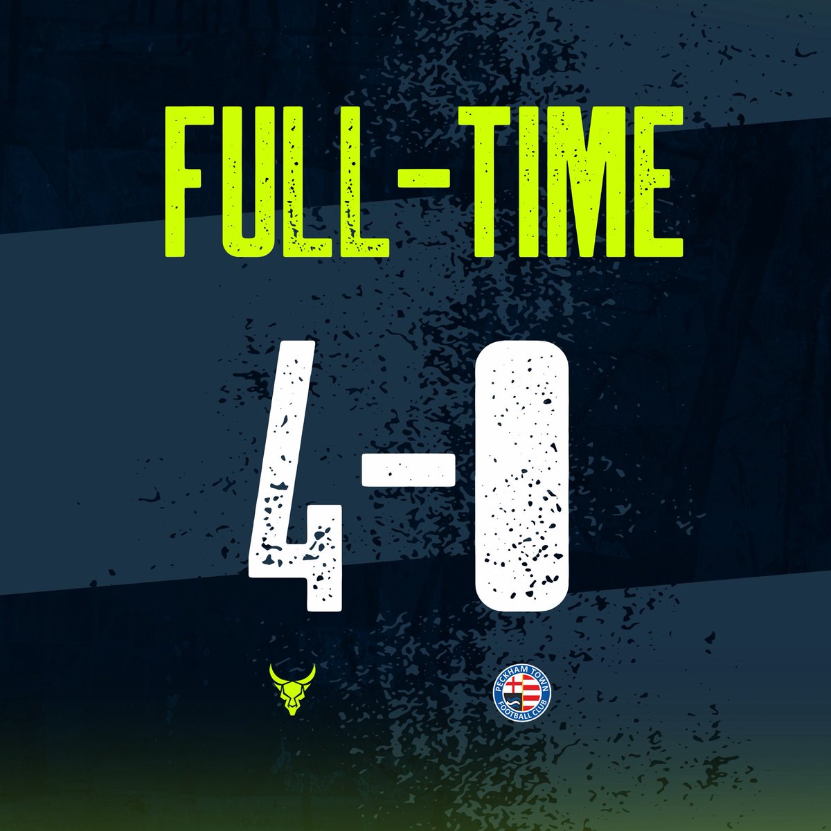 AMG BALLERZ tweet media