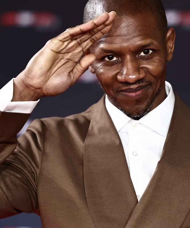 AMG BALLERZ tweet media