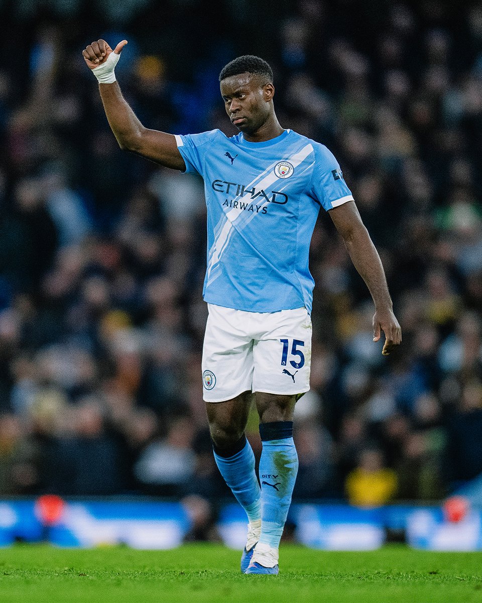 Top debut, Marc 🫡🩵