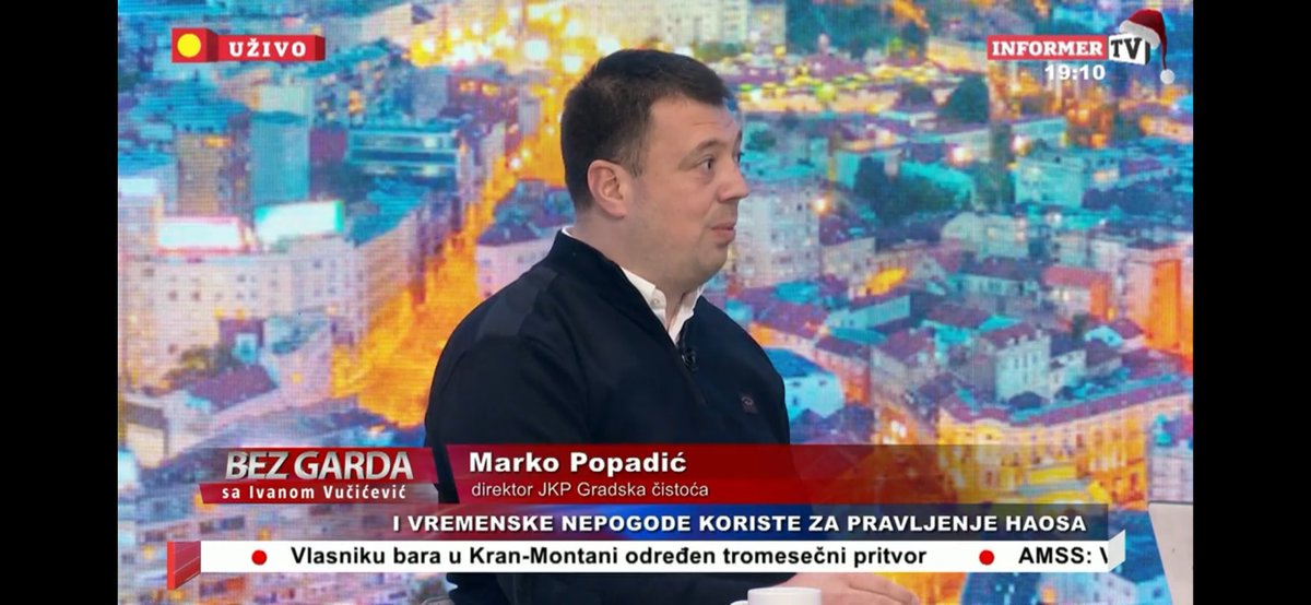 PavloviMilo's tweet image. Буџет за плате у Градској чистоћи Београд је 560 милиона динара. 

Ако се то подели са 3300 запослених добије се просек плате од око 170.000 динара. 

2/3 запослених прима максимално 100.000 динара. 

Колико пара иде за ћације и руководство ? 

Колико се плаћа Ћациленд екипа ?